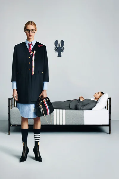 Look 32